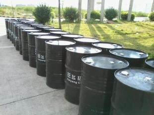 民族品牌之光 天冬聚脲改性树脂F524引领化工行业新突破